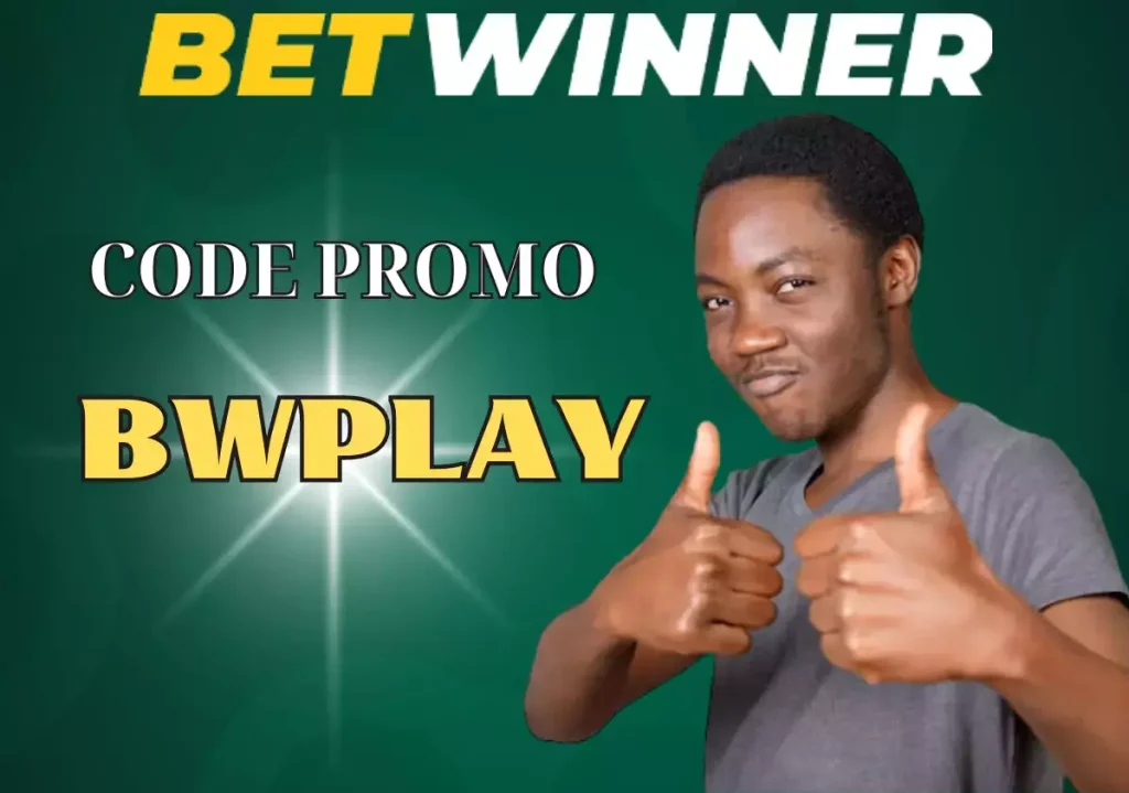 At Last, The Secret To Withdraw Money With Betwinner Is Revealed