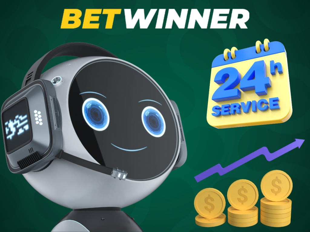 The Pros And Cons Of betwinner