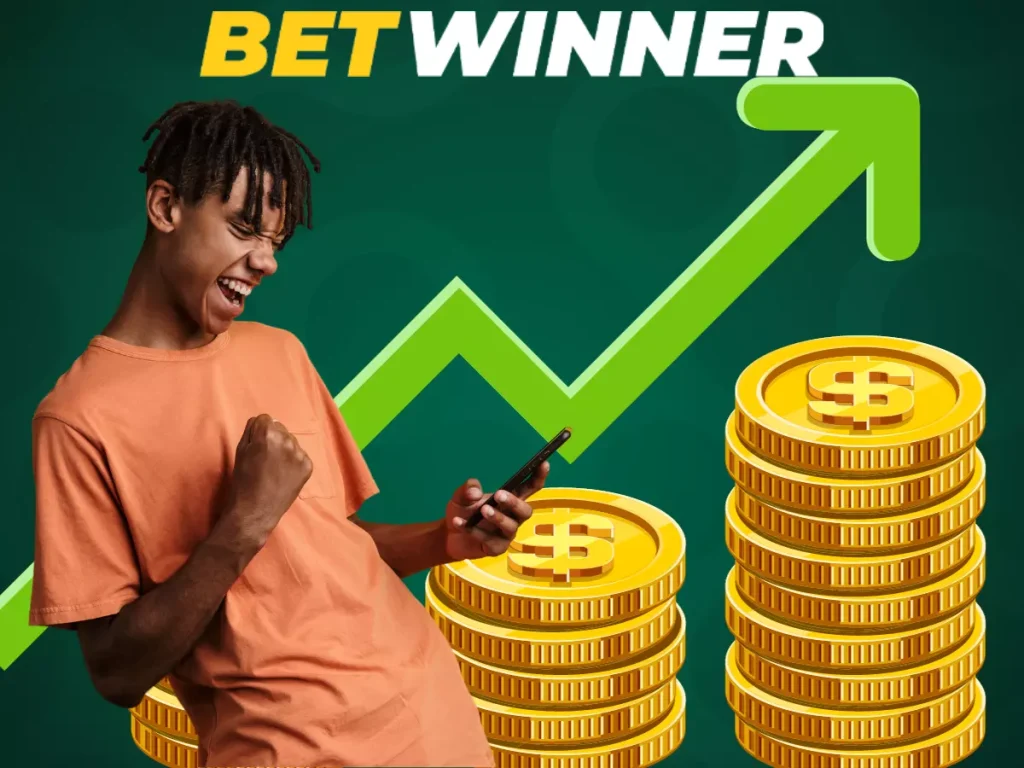 Want More Out Of Your Life? موقع betwinner, موقع betwinner, موقع betwinner!