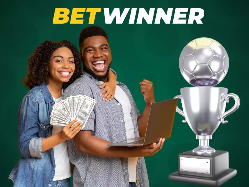 Marketing And betwinner apps