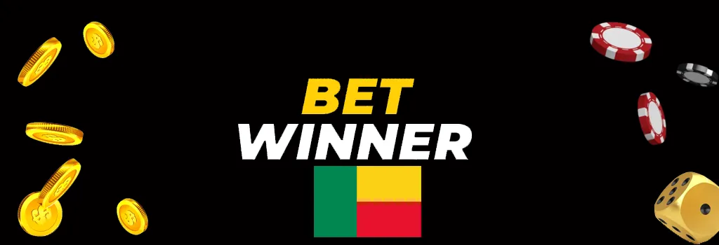 Termes et Conditions de Betwinner Bénin