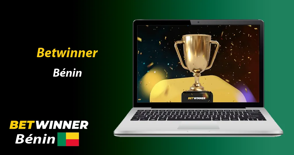 betwinner.affilate 15 Minutes A Day To Grow Your Business