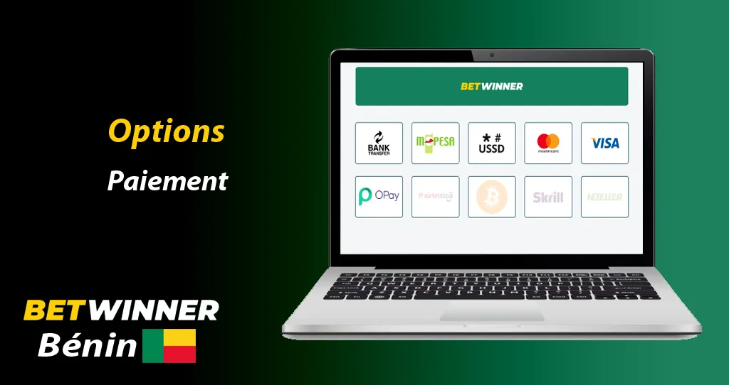 How To Find The Time To betwinner-ghana.com/betwinner-casino/ On Facebook in 2021