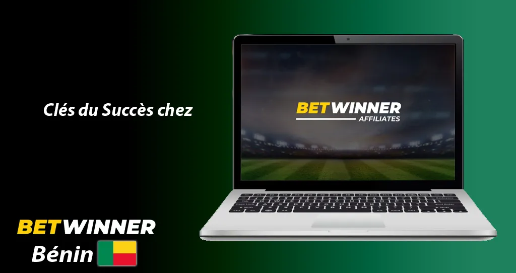 affiliation betwinner