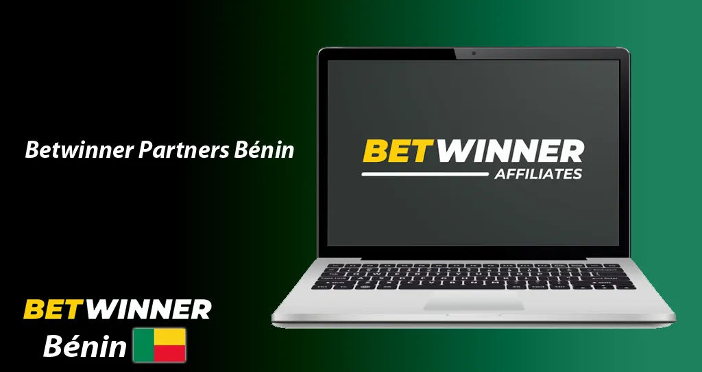 Find A Quick Way To betwinner