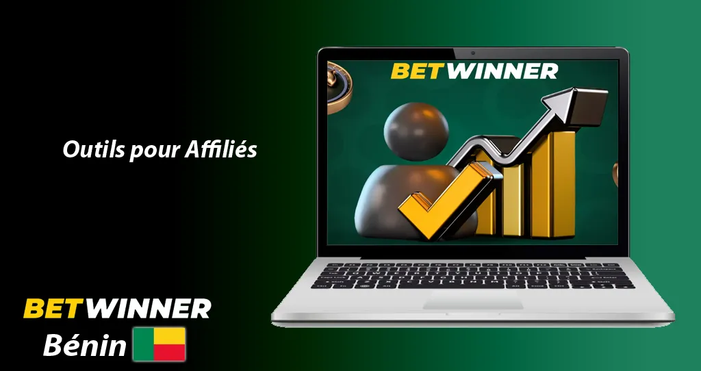 Poll: How Much Do You Earn From betwinner apuestas?