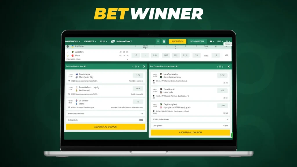 betwinner apk